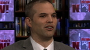 Button-taibbi-headshot