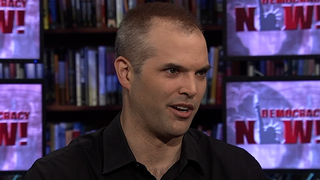 Matt_taibbi
