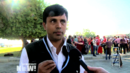 Migrant_workers