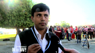 Migrant_workers