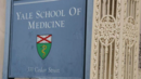 Yale_school_of_medicine