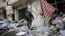 Syria-1