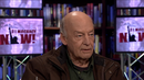 Eduardo_galeano-1