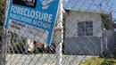 Foreclosure-richmond