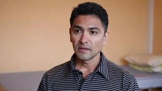 Valdez-new2.