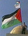Pal_flag_5_23_06