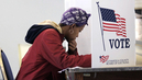 Voting4