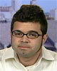 Imprisoned Journalist Josh Wolf Released After Record 225 Days in Jail