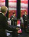 Why Do The Smallest, Whitest States Have So Much Influence Over Who Is Chosen To Run For President?