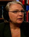 9/11 Widow Blames White House for Mishandling 9/11 Threat and Hampering Investigation