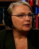 Gabriellem