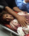 Study: Iraq Invasion Has Killed 100,000 Civilians