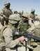 Iraqtroops12