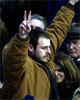 Jenkinsj