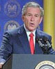 What Did Bush Know on Iran, and When Did He Know It?
