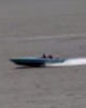 Gareth Porter: Official Version of U.S.-Iranian Naval Incident Starts to Unravel