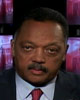 Back from Haiti, Rev. Jesse Jackson Calls for Emergency Food Aid to a Starving Nation Devastated by Longtime US-Led Interference, Subversion