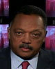 Back from Haiti, Rev. Jesse Jackson Calls for Emergency Food Aid to a Starving Nation Devastated by Longtime US-Led Interference, Subversion