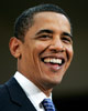 Unchaining History: Barack Obama Elected President of the United States