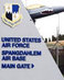 Airforceweb2
