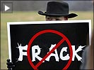 Frack_web