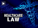 Healthcare-law