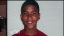 Button-trayvon-headshot