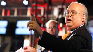 Karl_rove-dnc_2012
