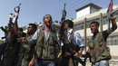 Syrian-rebels-1