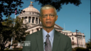 Lumumba