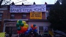 Occupy-homes1