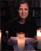 Candlelight