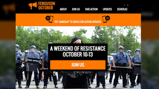 S2-ferguson-october