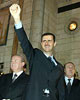Assad3-7-5