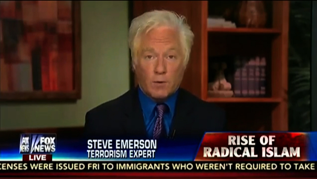 http://www.democracynow.org/images/story/51/26851/splash/Steve-Emerson-Fox-Terrorism.jpg?201412291301