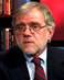 Green Politics: Green Party Excluded From Mid-Term Debates