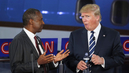 Buttons_gop-3