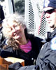 Peace Activists Launch The Occupation Project: A Campaign of Sustained Nonviolent Civil Disobedience to End the Iraq War