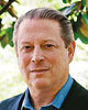 Al Gore, UN Climate Change Panel Share Nobel Peace Prize