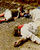 Halabja1