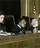 Verdict