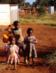 Africa3
