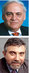 Richard Perle v. Paul Krugman: A Debate On The War On Terror