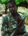 Over 200 Civilians Massacred In Ugandan Refugee Camp