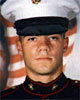 Parents Mourn Son's Suicide After Returning From Iraq Duty: "He's a Casualty of War But He'll Never Be Known As That"