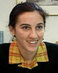 Kidnapped Italian Aid Worker Simona Torretta On Why She Went to Baghdad: "Iraq is a Part of My Life"