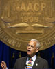 Naacp