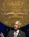 IRS Investigating NAACP For Criticizing Bush