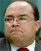 Media Concentration Proponent Michael Powell Resigns From FCC