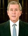 Arab American Publisher Says Bush Told Him in May 2000 He Planned to "Take Out" Iraq